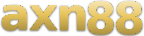 axn88 logo