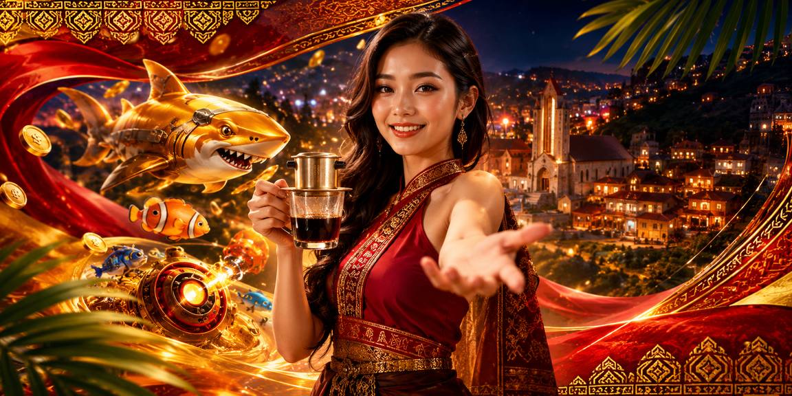axn88 Vào sảnh axn88 nhanh, không rườm rà