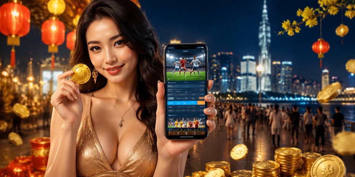 axn88 axn88 App — Toàn bộ sảnh trong lòng bàn tay bạn