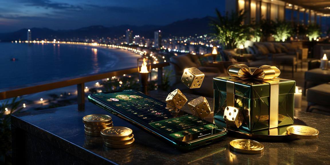 axn88 mobile gaming