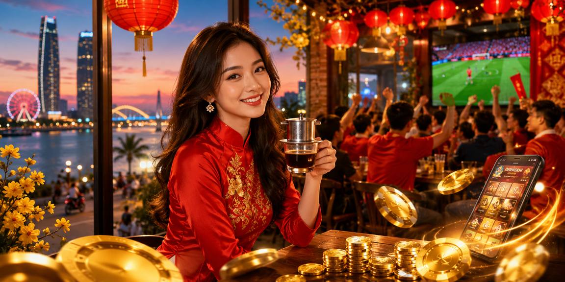 axn88 Ưu đãi slot tuần