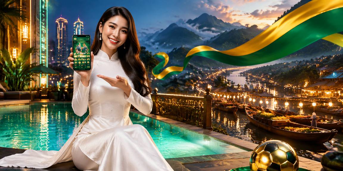 axn88 Hoàn tiền cược thể thao